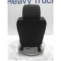 INTERNATIONAL CV Seat, Front thumbnail 4