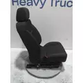 INTERNATIONAL CV Seat, Front thumbnail 5