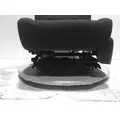 INTERNATIONAL CV Seat, Front thumbnail 6