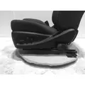 INTERNATIONAL CV Seat, Front thumbnail 7