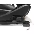 INTERNATIONAL CV Seat, Front thumbnail 9