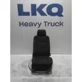 INTERNATIONAL CV Seat, Front thumbnail 1