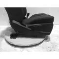 INTERNATIONAL CV Seat, Front thumbnail 10
