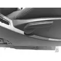 INTERNATIONAL CV Seat, Front thumbnail 11