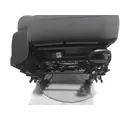 INTERNATIONAL CV Seat, Front thumbnail 12
