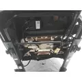 INTERNATIONAL CV Seat, Front thumbnail 13