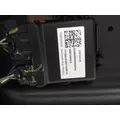 INTERNATIONAL CV Seat, Front thumbnail 14