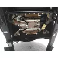 INTERNATIONAL CV Seat, Front thumbnail 15