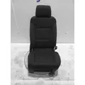 INTERNATIONAL CV Seat, Front thumbnail 2
