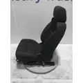 INTERNATIONAL CV Seat, Front thumbnail 3