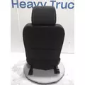 INTERNATIONAL CV Seat, Front thumbnail 4