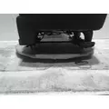 INTERNATIONAL CV Seat, Front thumbnail 6