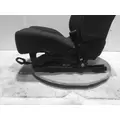 INTERNATIONAL CV Seat, Front thumbnail 7