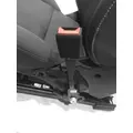 INTERNATIONAL CV Seat, Front thumbnail 8
