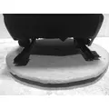 INTERNATIONAL CV Seat, Front thumbnail 9