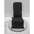 INTERNATIONAL CV Seat, Front thumbnail 1