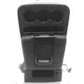 INTERNATIONAL CV Seat, Front thumbnail 10