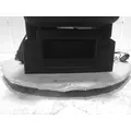 INTERNATIONAL CV Seat, Front thumbnail 11