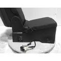 INTERNATIONAL CV Seat, Front thumbnail 12
