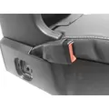 INTERNATIONAL CV Seat, Front thumbnail 13