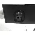 INTERNATIONAL CV Seat, Front thumbnail 14