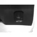 INTERNATIONAL CV Seat, Front thumbnail 15