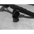 INTERNATIONAL CV Seat, Front thumbnail 16