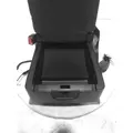INTERNATIONAL CV Seat, Front thumbnail 18