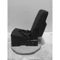 INTERNATIONAL CV Seat, Front thumbnail 2