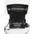 INTERNATIONAL CV Seat, Front thumbnail 21