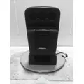 INTERNATIONAL CV Seat, Front thumbnail 3