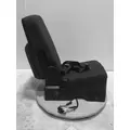 INTERNATIONAL CV Seat, Front thumbnail 4