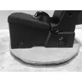 INTERNATIONAL CV Seat, Front thumbnail 6