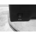 INTERNATIONAL CV Seat, Front thumbnail 7