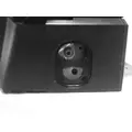 INTERNATIONAL CV Seat, Front thumbnail 8