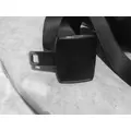 INTERNATIONAL CV Seat, Front thumbnail 9