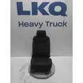 INTERNATIONAL CV Seat, Front thumbnail 1
