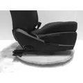 INTERNATIONAL CV Seat, Front thumbnail 10