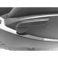 INTERNATIONAL CV Seat, Front thumbnail 11