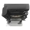 INTERNATIONAL CV Seat, Front thumbnail 12
