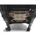 INTERNATIONAL CV Seat, Front thumbnail 13