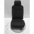 INTERNATIONAL CV Seat, Front thumbnail 2