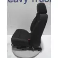 INTERNATIONAL CV Seat, Front thumbnail 3