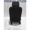 INTERNATIONAL CV Seat, Front thumbnail 4