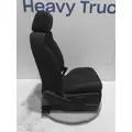 INTERNATIONAL CV Seat, Front thumbnail 5