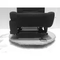 INTERNATIONAL CV Seat, Front thumbnail 6