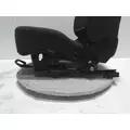 INTERNATIONAL CV Seat, Front thumbnail 7