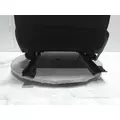 INTERNATIONAL CV Seat, Front thumbnail 9