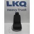 INTERNATIONAL CV Seat, Front thumbnail 1