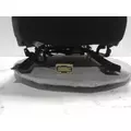 INTERNATIONAL CV Seat, Front thumbnail 10